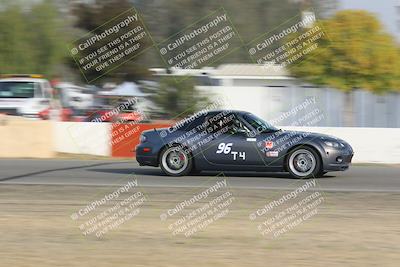 media/Nov-05-2023-CalClub SCCA (Sun) [[4ca13f3dad]]/Group 2/Sunset (Qual)/